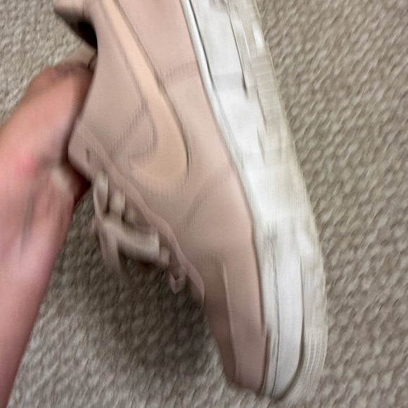 Nike Air Force 1 Pixel Particle Beige CK6649-200 Sneaker Shoe US 10 - Picture 9 of 12